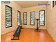 34 Tuckeroo Parade, North Lakes QLD 4509