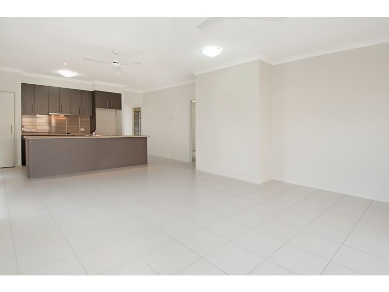 15 Lomond Street, North Lakes QLD 4509