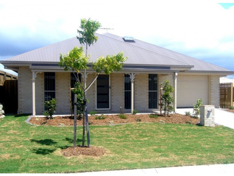 7 Dunnart Street, North Lakes QLD 4509