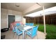 7 Dunnart Street, North Lakes QLD 4509