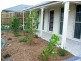 7 Dunnart Street, North Lakes QLD 4509