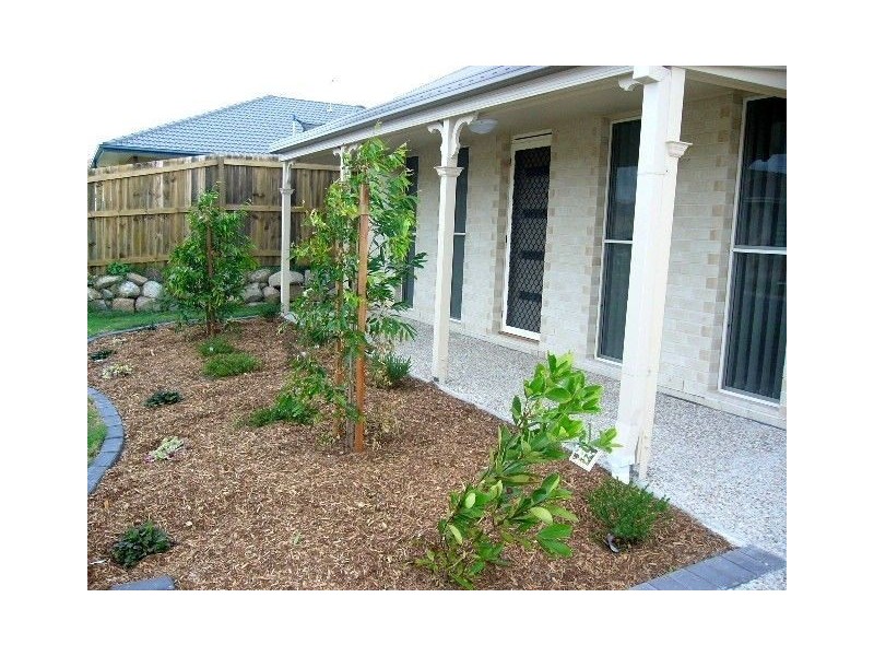 7 Dunnart Street, North Lakes QLD 4509