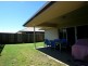 7 Dunnart Street, North Lakes QLD 4509