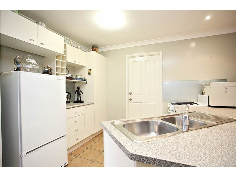 14 Macadam Court, Kallangur QLD 4503