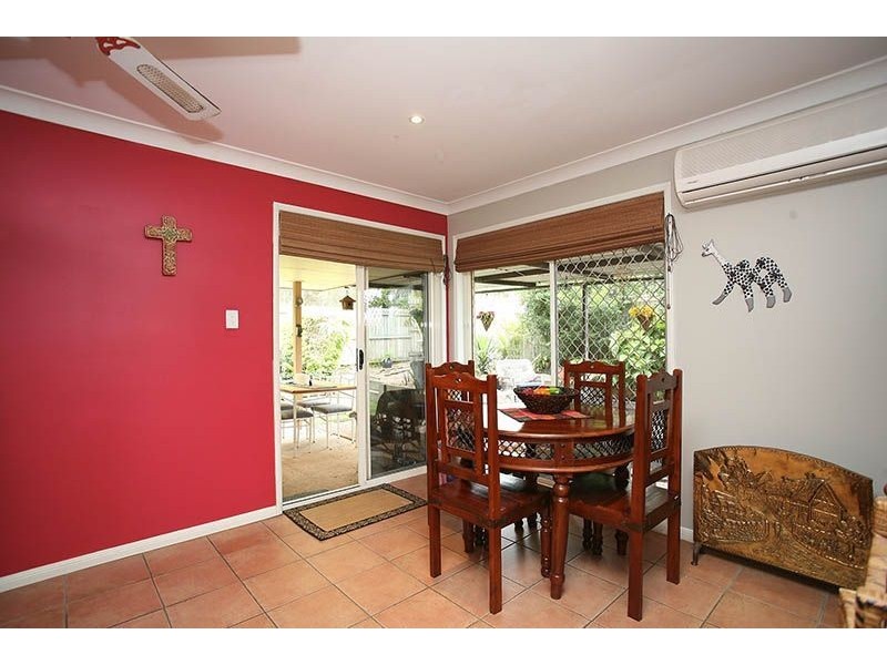 14 Macadam Court, Kallangur QLD 4503