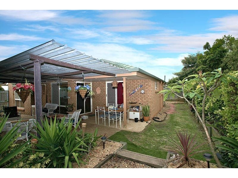 14 Macadam Court, Kallangur QLD 4503