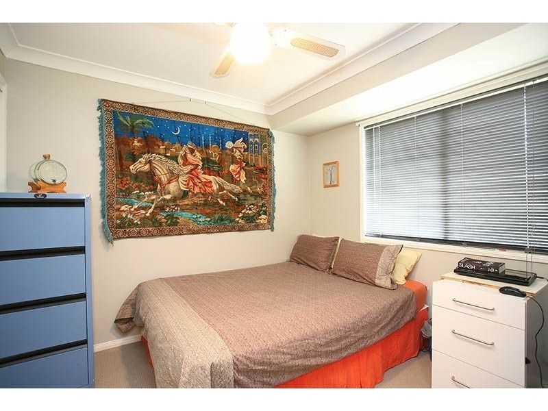 14 Macadam Court, Kallangur QLD 4503