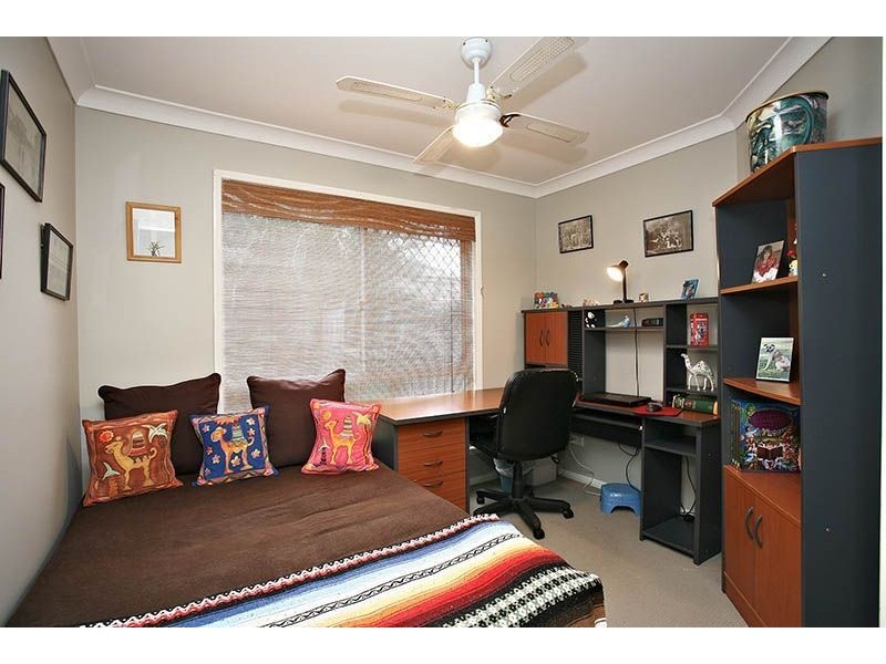 14 Macadam Court, Kallangur QLD 4503