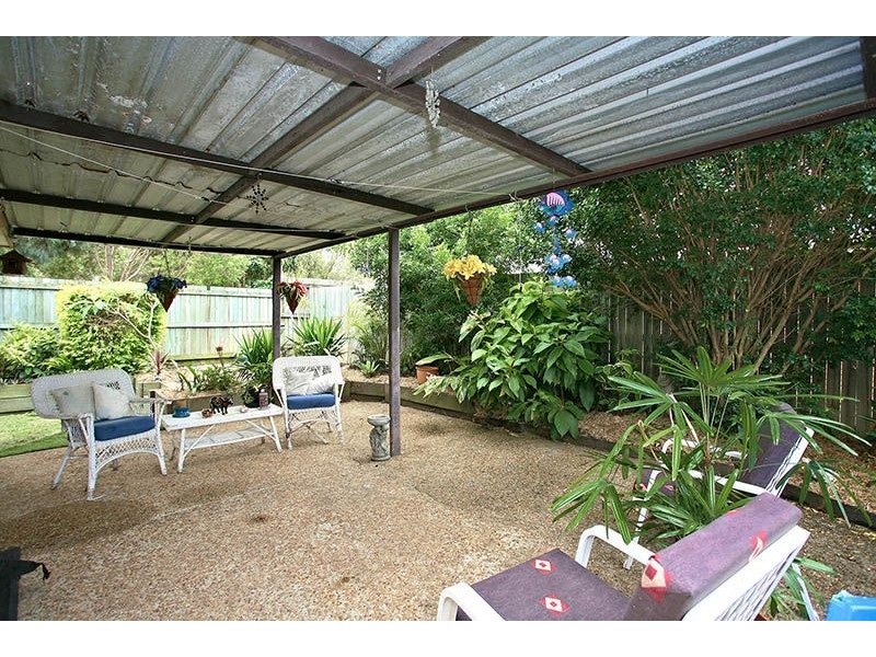 14 Macadam Court, Kallangur QLD 4503