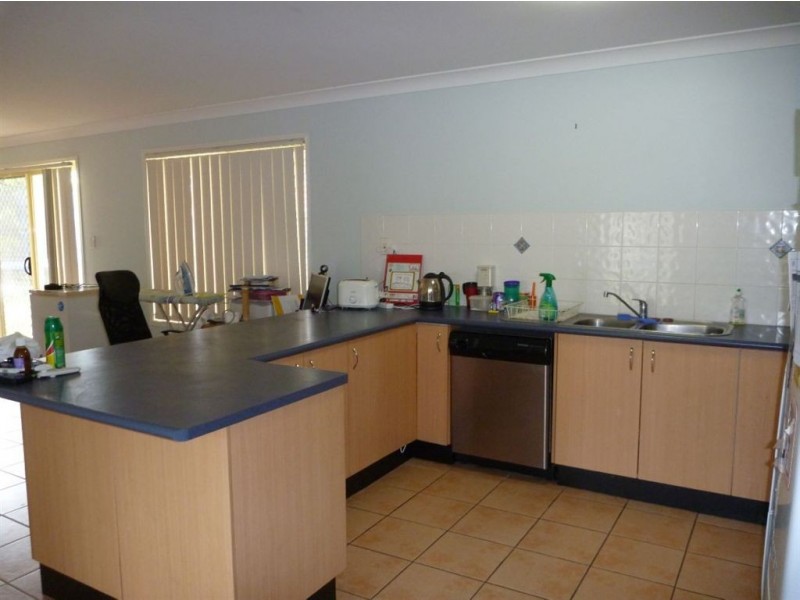 47 Moorinya Cir, North Lakes QLD 4509