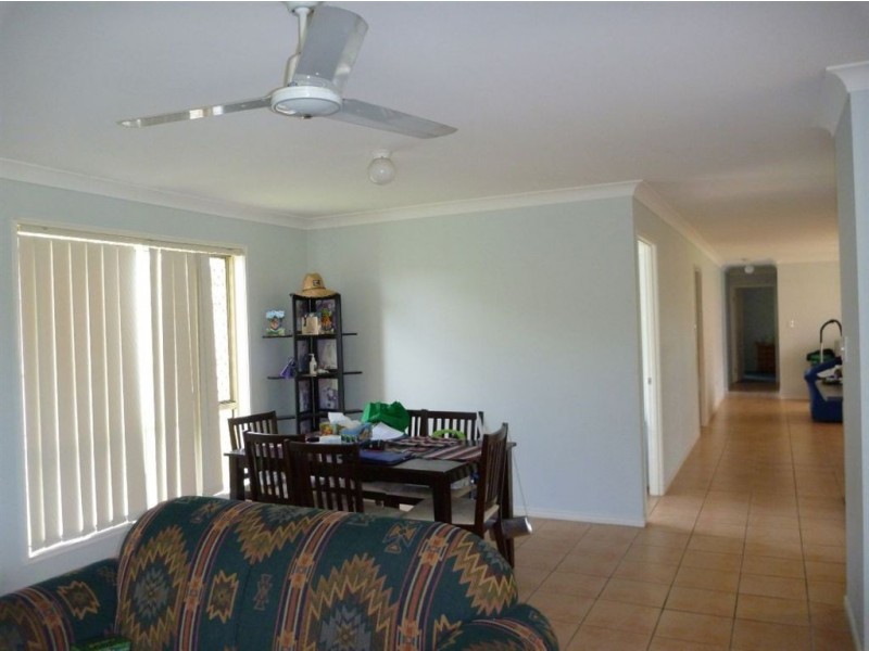 47 Moorinya Cir, North Lakes QLD 4509