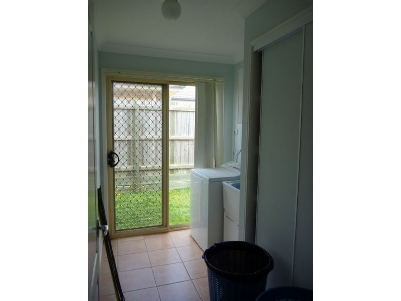 47 Moorinya Cir, North Lakes QLD 4509