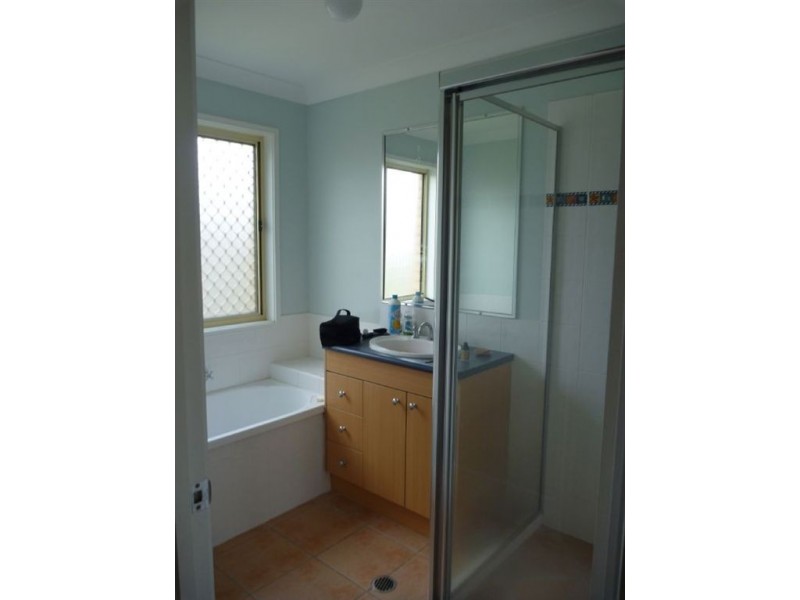 47 Moorinya Cir, North Lakes QLD 4509