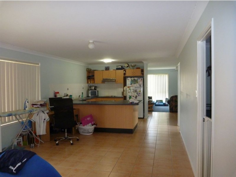 47 Moorinya Cir, North Lakes QLD 4509