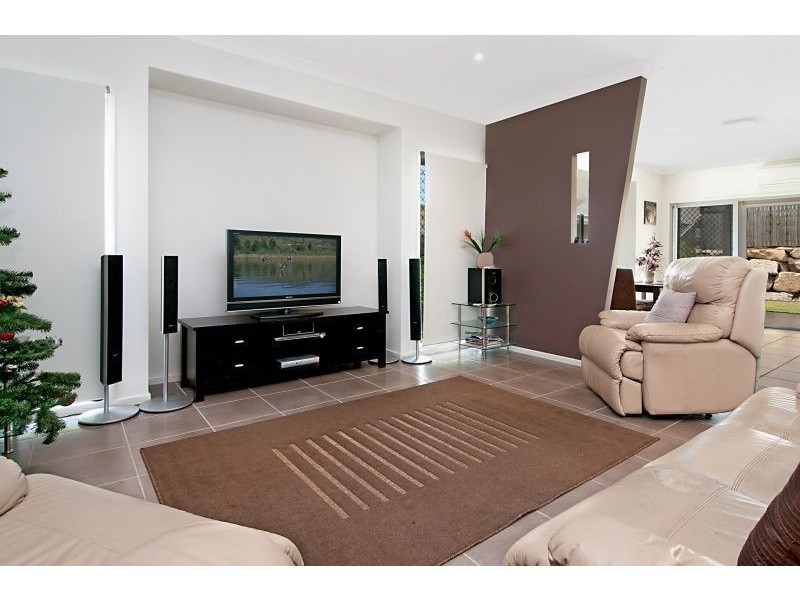 3 Hare Street, North Lakes QLD 4509