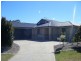 1 Corsair Circuit, Bray Park QLD 4500