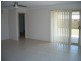 1 Corsair Circuit, Bray Park QLD 4500