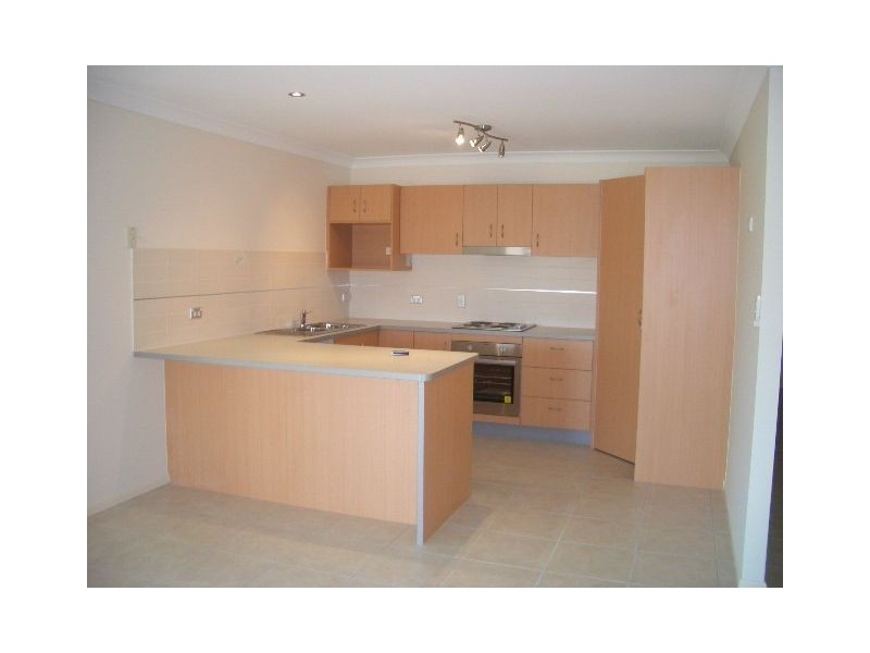 1 Corsair Circuit, Bray Park QLD 4500