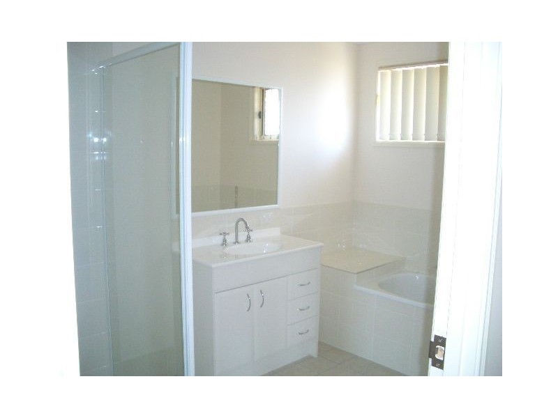 1 Corsair Circuit, Bray Park QLD 4500