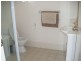 1 Corsair Circuit, Bray Park QLD 4500