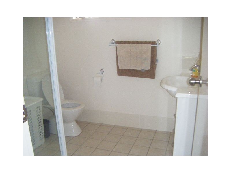 1 Corsair Circuit, Bray Park QLD 4500