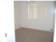 1 Corsair Circuit, Bray Park QLD 4500