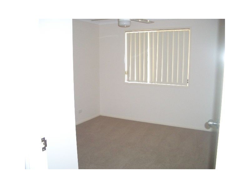 1 Corsair Circuit, Bray Park QLD 4500