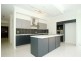 5 Senior, North Lakes QLD 4509