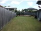 5 Senior, North Lakes QLD 4509
