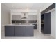 5 Senior, North Lakes QLD 4509