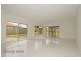 5 Senior, North Lakes QLD 4509
