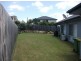 5 Senior, North Lakes QLD 4509