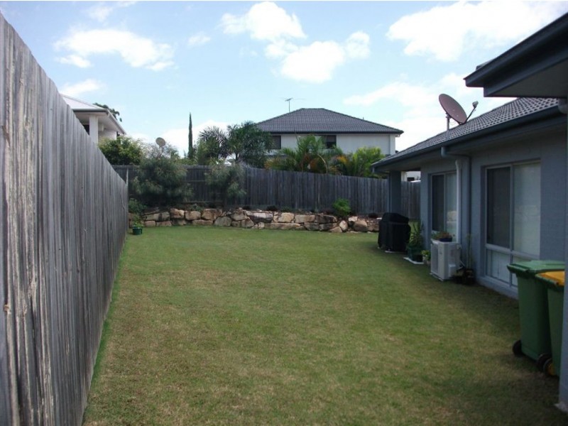 5 Senior, North Lakes QLD 4509