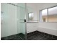 5 Senior, North Lakes QLD 4509