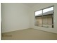 5 Senior, North Lakes QLD 4509