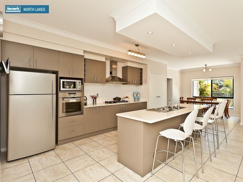 16 Capparis Street, North Lakes QLD 4509