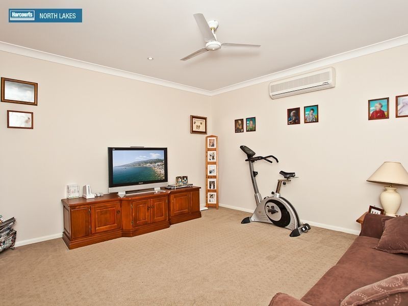 16 Capparis Street, North Lakes QLD 4509