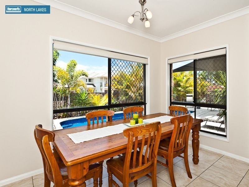 16 Capparis Street, North Lakes QLD 4509