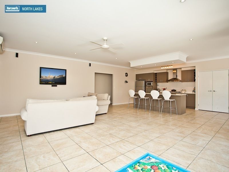 16 Capparis Street, North Lakes QLD 4509