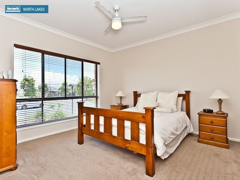 16 Capparis Street, North Lakes QLD 4509