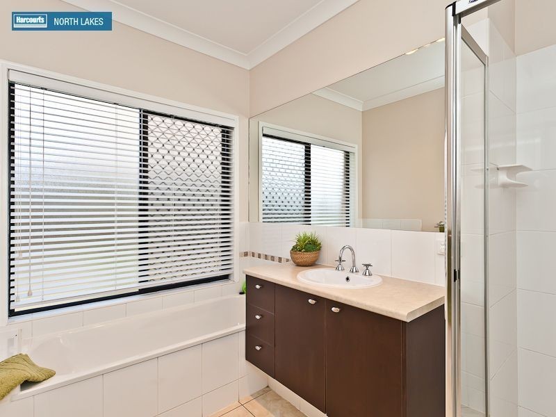 16 Capparis Street, North Lakes QLD 4509