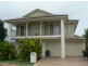 12 Morwell Cr, North Lakes QLD 4509