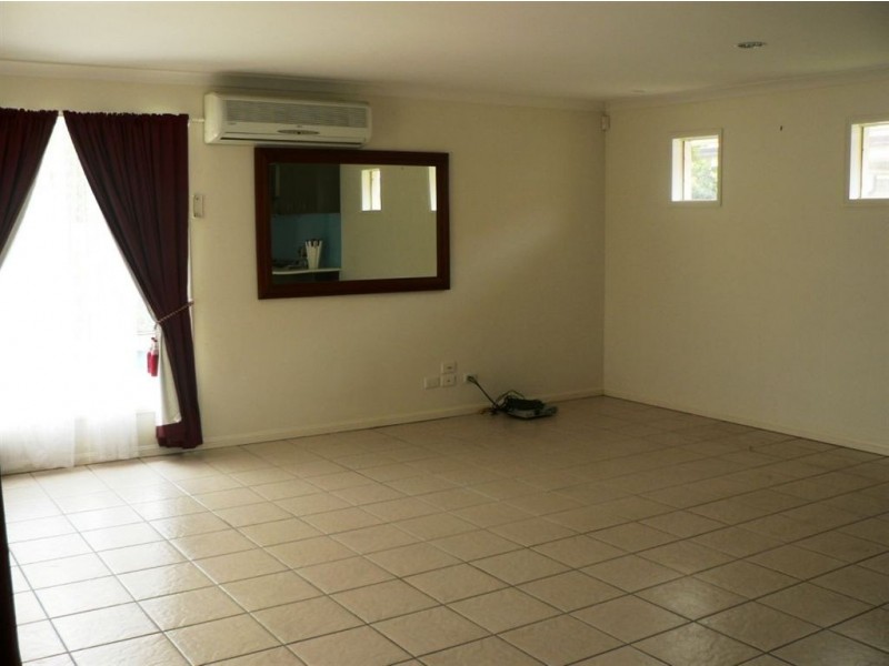 12 Morwell Cr, North Lakes QLD 4509