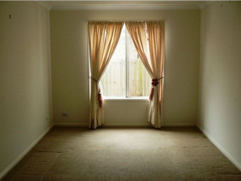 12 Morwell Cr, North Lakes QLD 4509