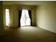 12 Morwell Cr, North Lakes QLD 4509