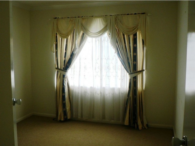 12 Morwell Cr, North Lakes QLD 4509