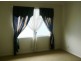 12 Morwell Cr, North Lakes QLD 4509