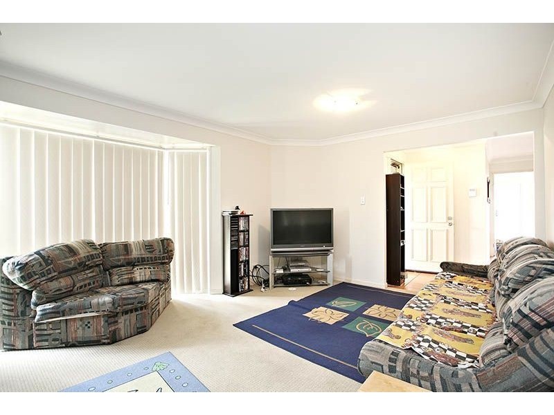 29 Candle Cres, Caboolture QLD 4510