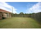 29 Candle Cres, Caboolture QLD 4510