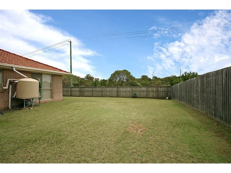 29 Candle Cres, Caboolture QLD 4510